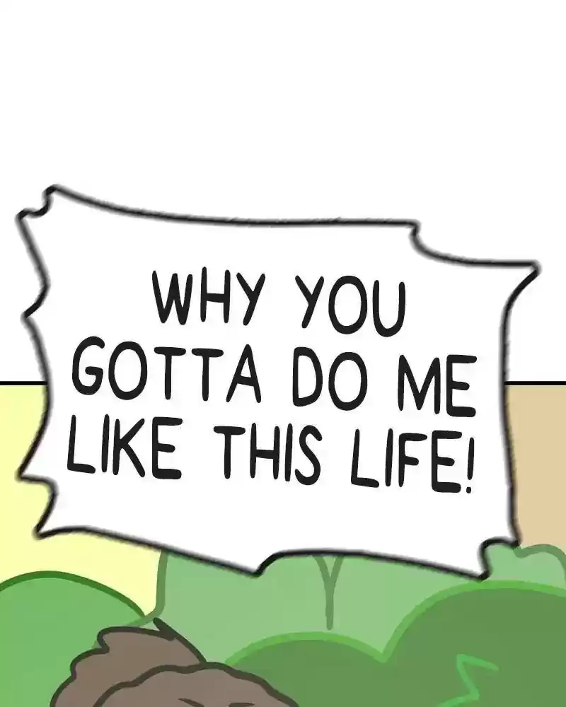 Murrz Chapter 219: Ep.219: