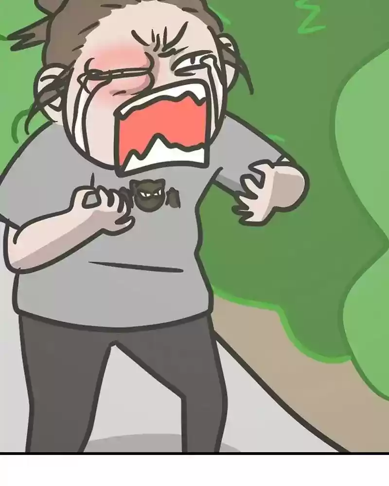 Murrz Chapter 219: Ep.219: