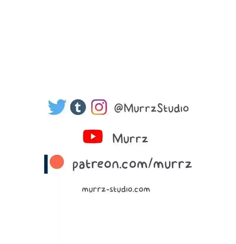 Murrz Chapter 219: Ep.219: