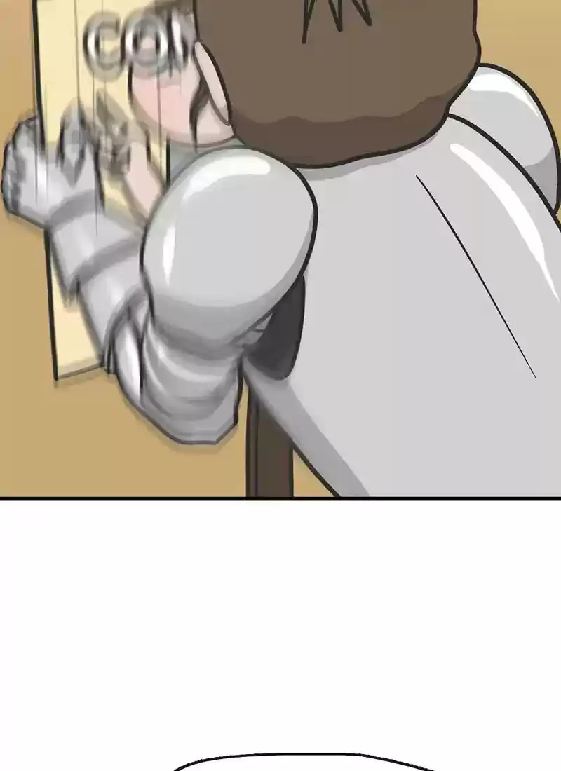 Murrz Chapter 220: Ep.220: