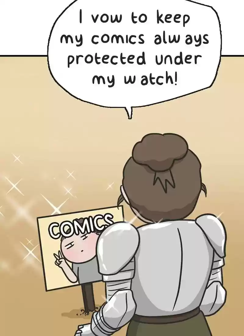 Murrz Chapter 220: Ep.220: