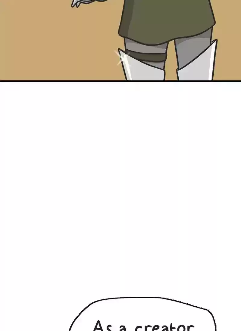 Murrz Chapter 220: Ep.220: