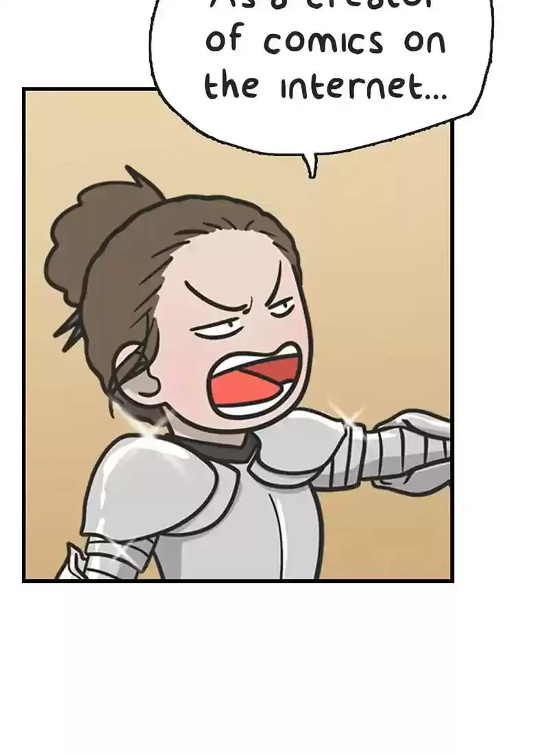 Murrz Chapter 220: Ep.220: