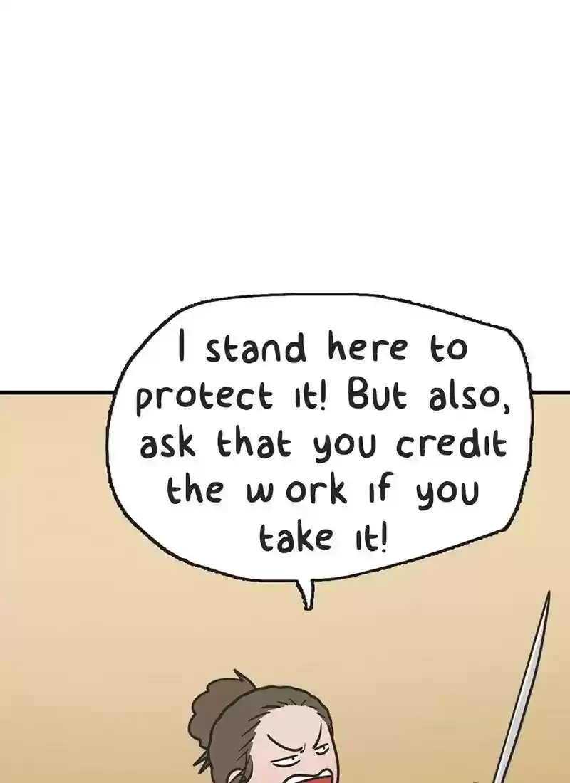 Murrz Chapter 220: Ep.220: