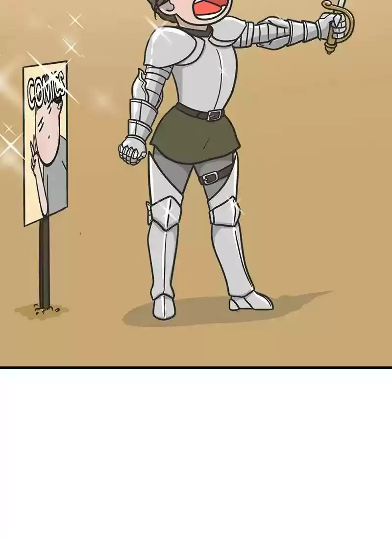 Murrz Chapter 220: Ep.220: