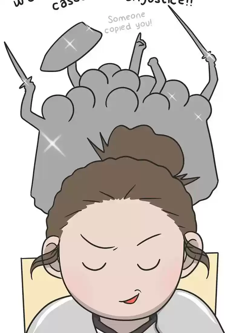 Murrz Chapter 220: Ep.220: