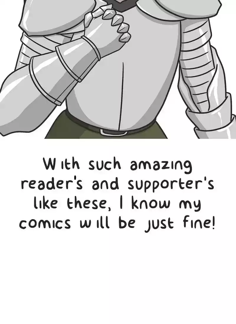 Murrz Chapter 220: Ep.220: