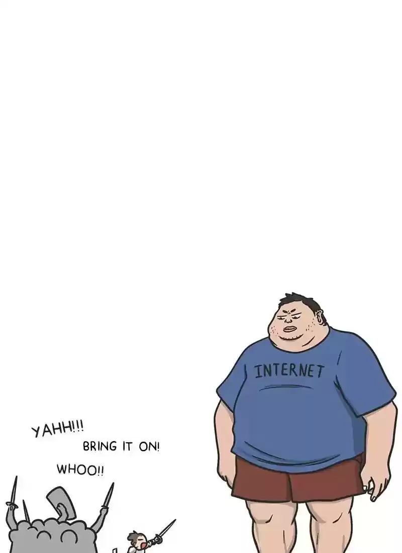 Murrz Chapter 220: Ep.220: