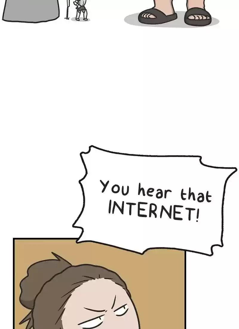 Murrz Chapter 220: Ep.220: