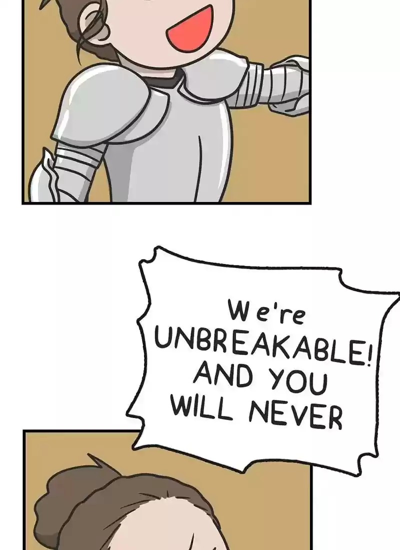 Murrz Chapter 220: Ep.220: