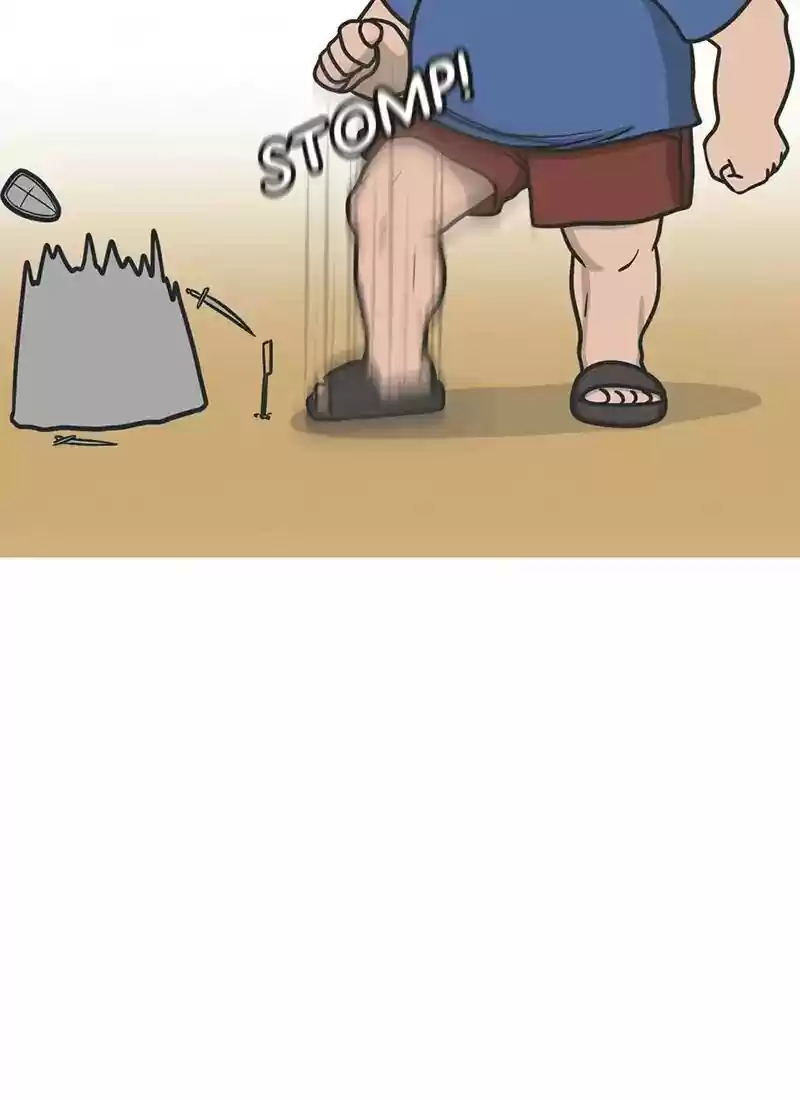 Murrz Chapter 220: Ep.220: