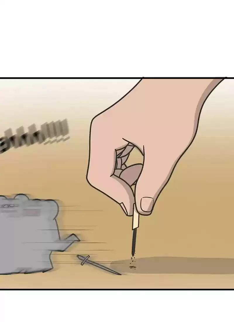 Murrz Chapter 220: Ep.220: