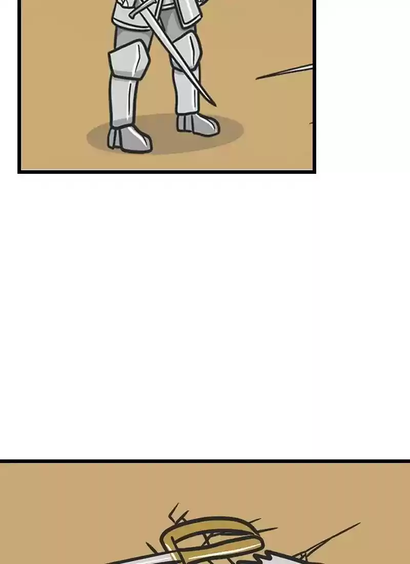 Murrz Chapter 220: Ep.220: