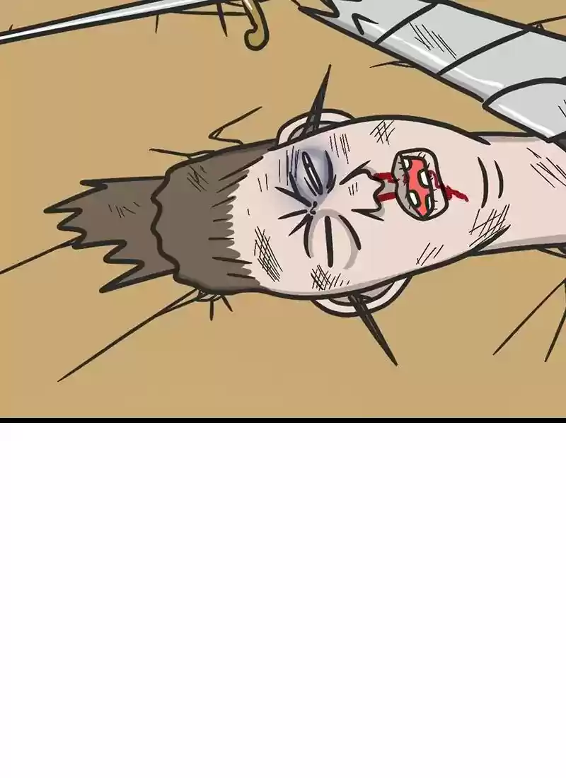 Murrz Chapter 220: Ep.220: