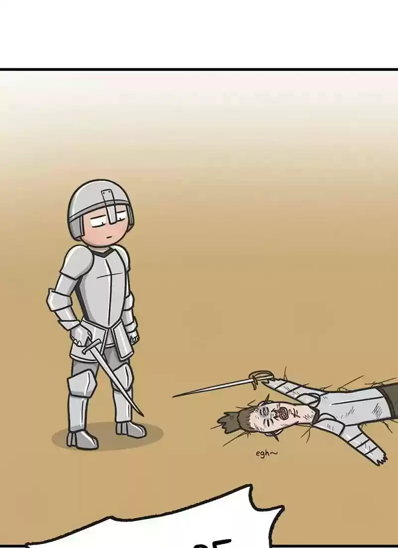 Murrz Chapter 220: Ep.220: