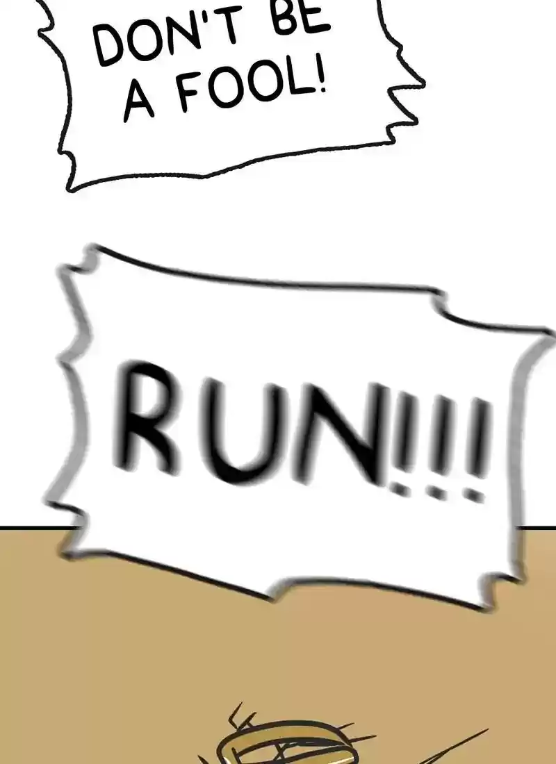 Murrz Chapter 220: Ep.220: