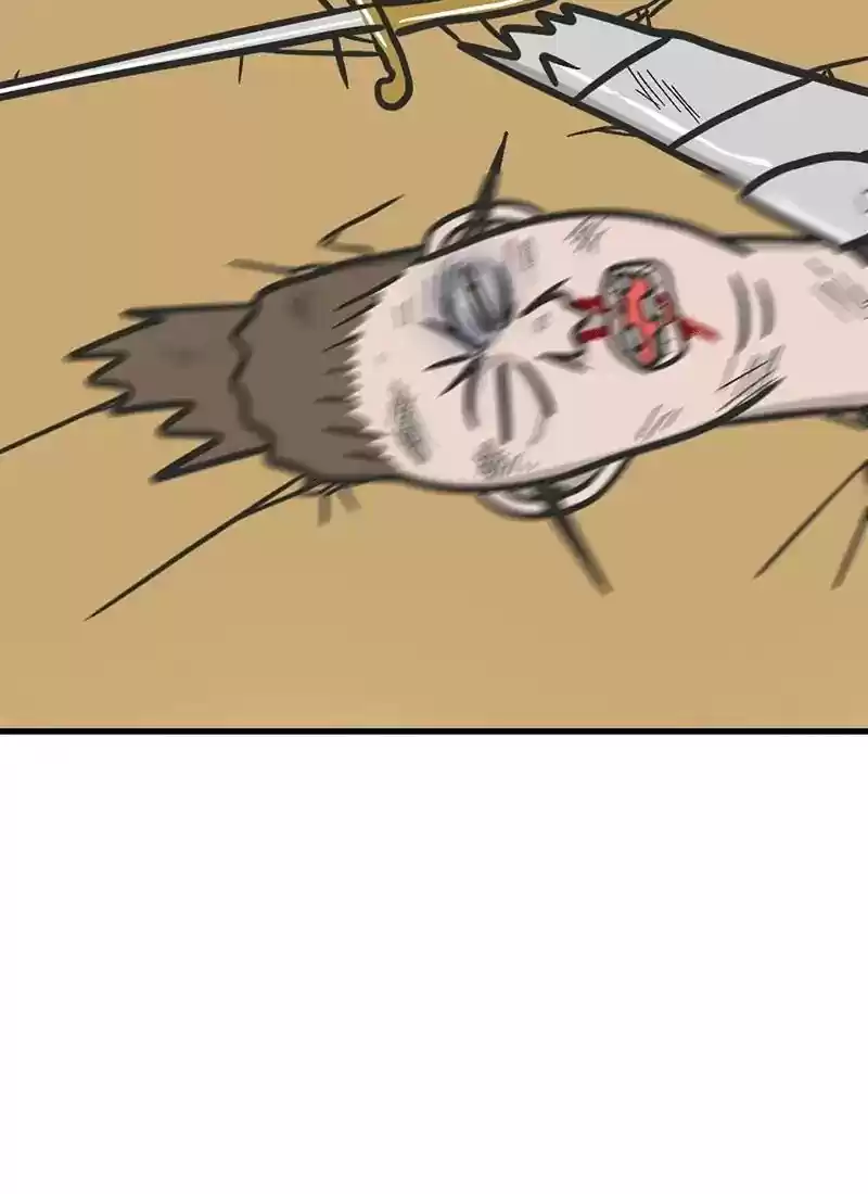 Murrz Chapter 220: Ep.220: