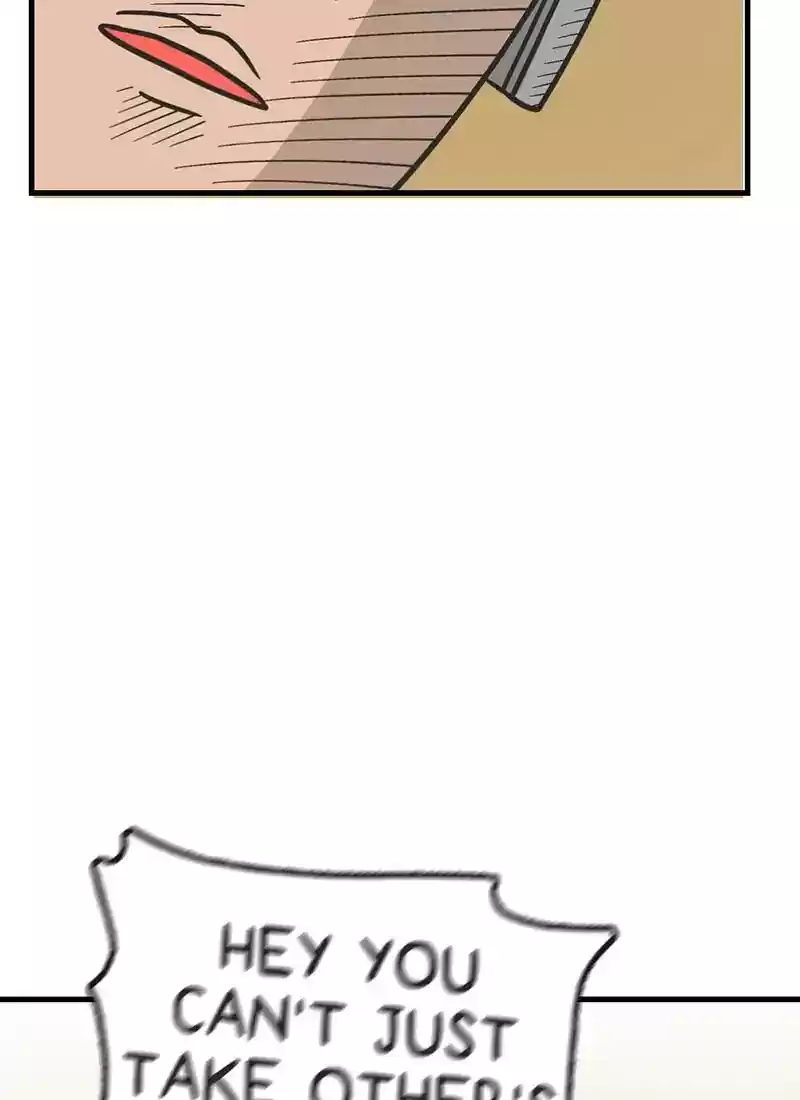 Murrz Chapter 220: Ep.220: