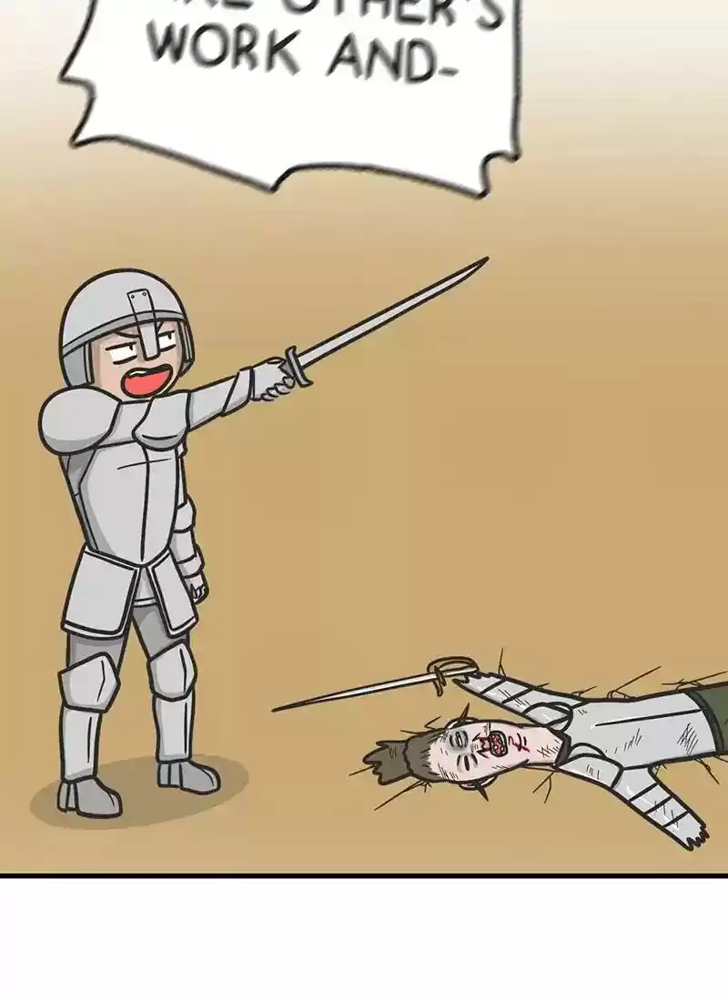 Murrz Chapter 220: Ep.220: