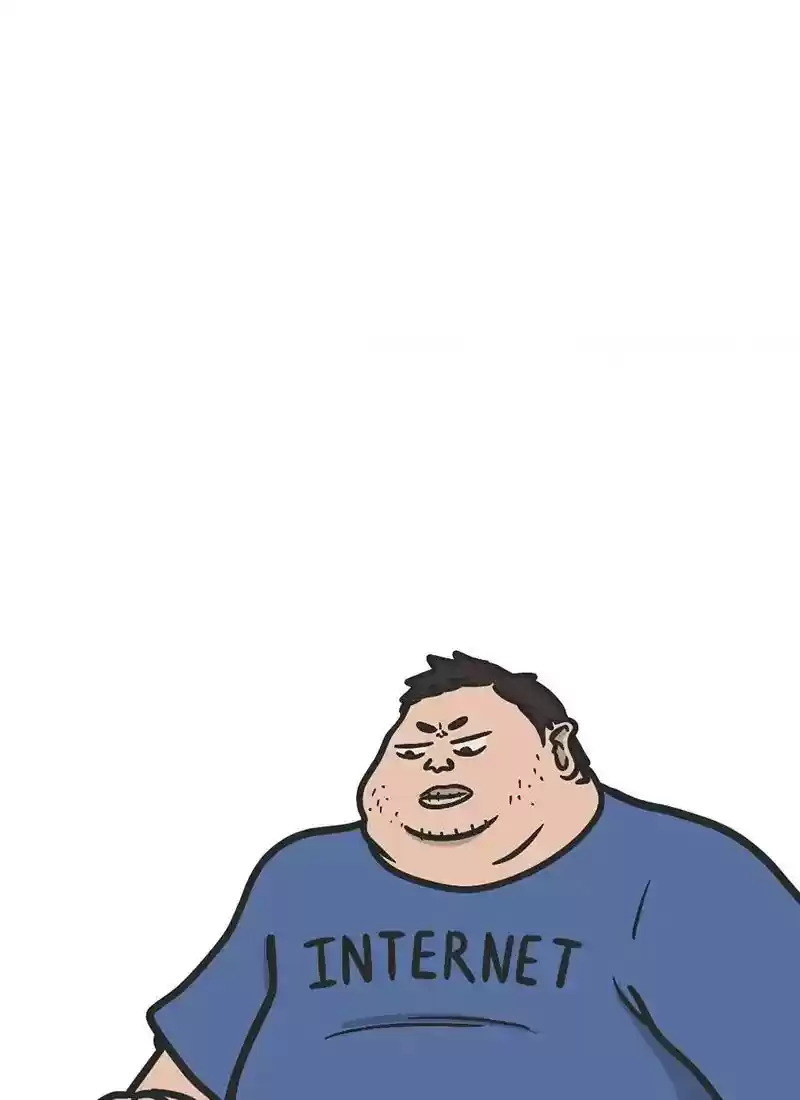 Murrz Chapter 220: Ep.220: