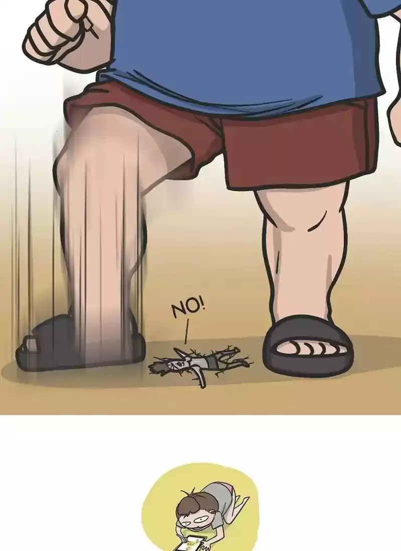 Murrz Chapter 220: Ep.220: