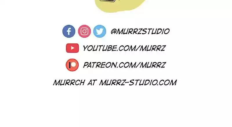 Murrz Chapter 220: Ep.220: