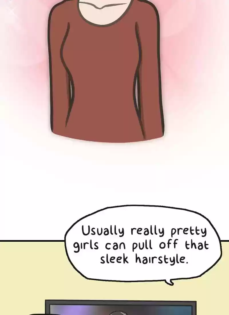 Murrz Chapter 221: Ep.221: