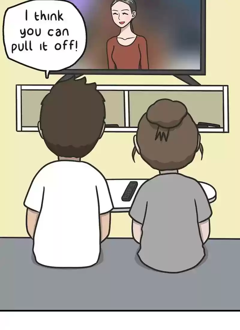 Murrz Chapter 221: Ep.221: