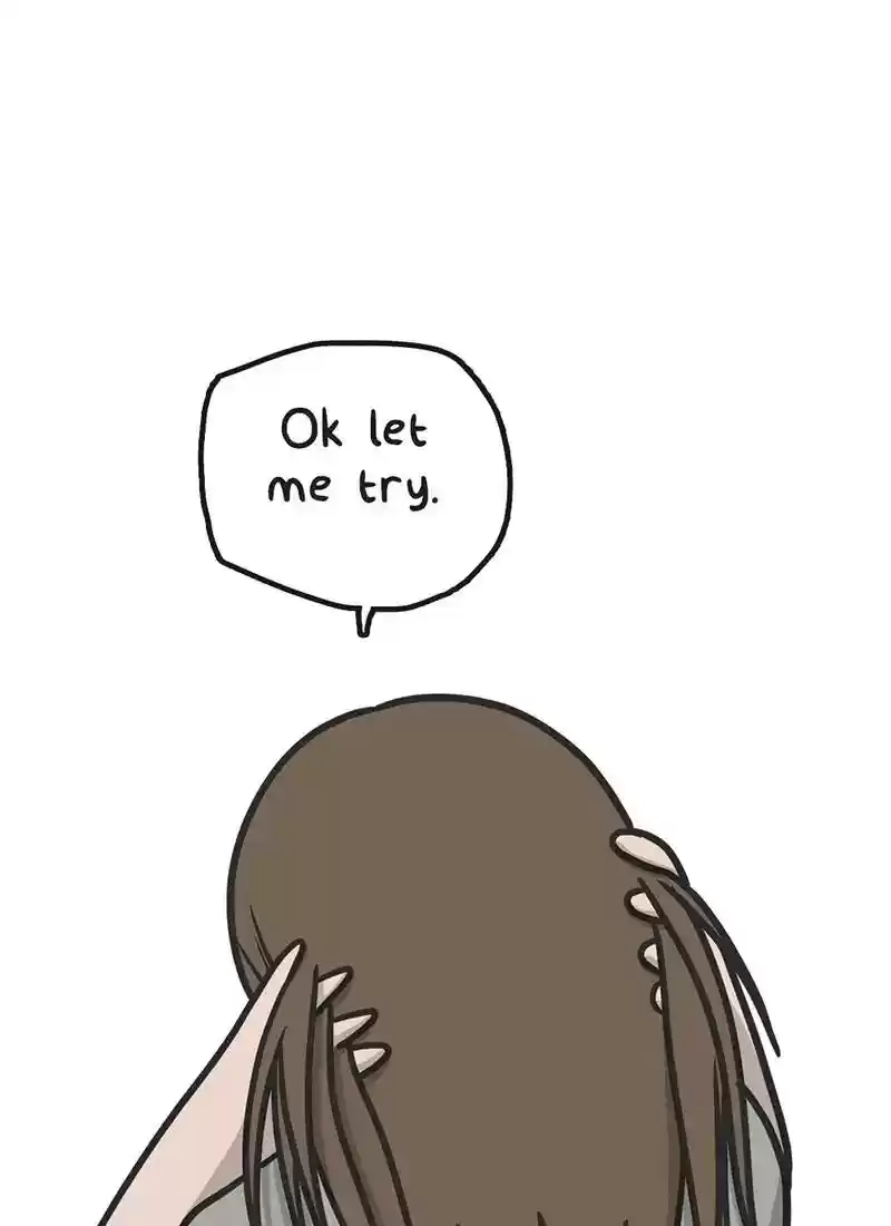 Murrz Chapter 221: Ep.221: