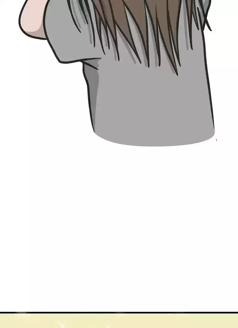 Murrz Chapter 221: Ep.221: