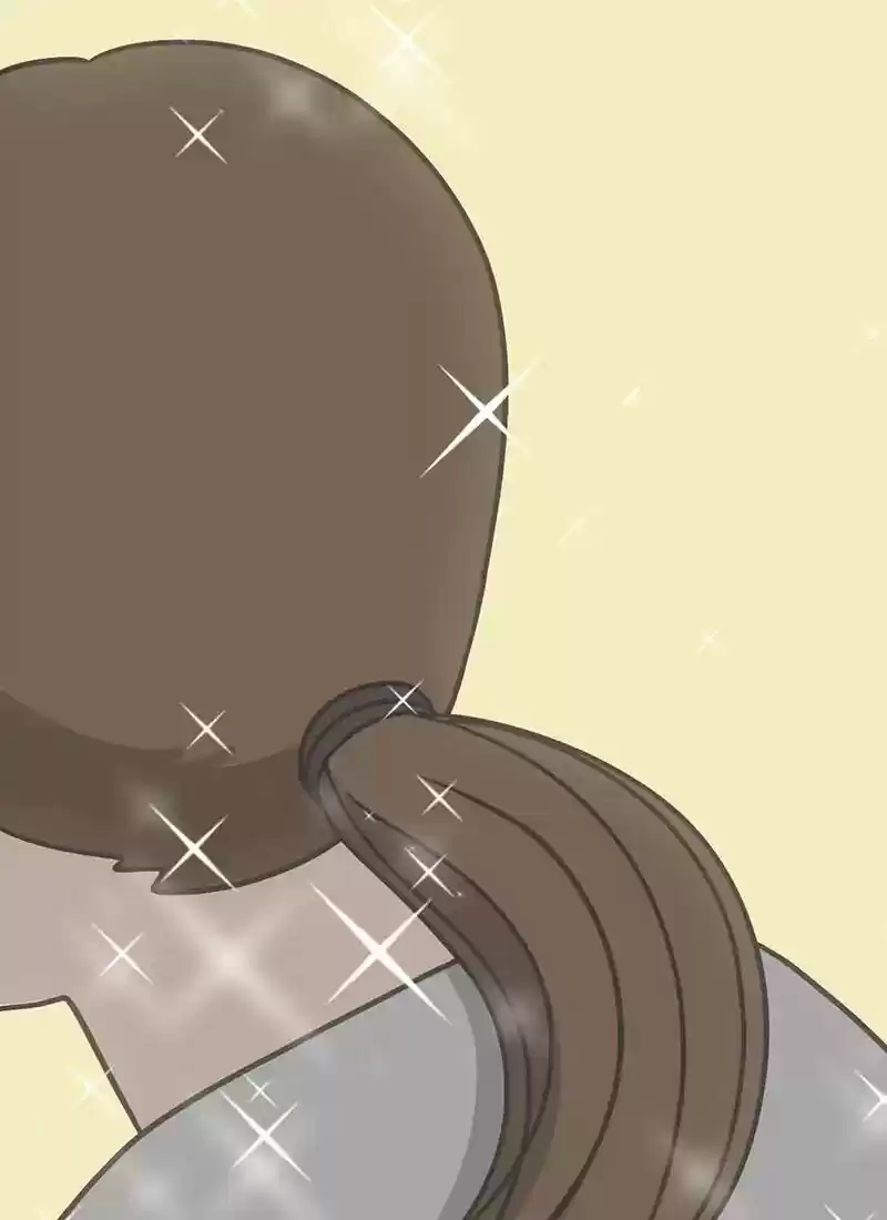 Murrz Chapter 221: Ep.221: