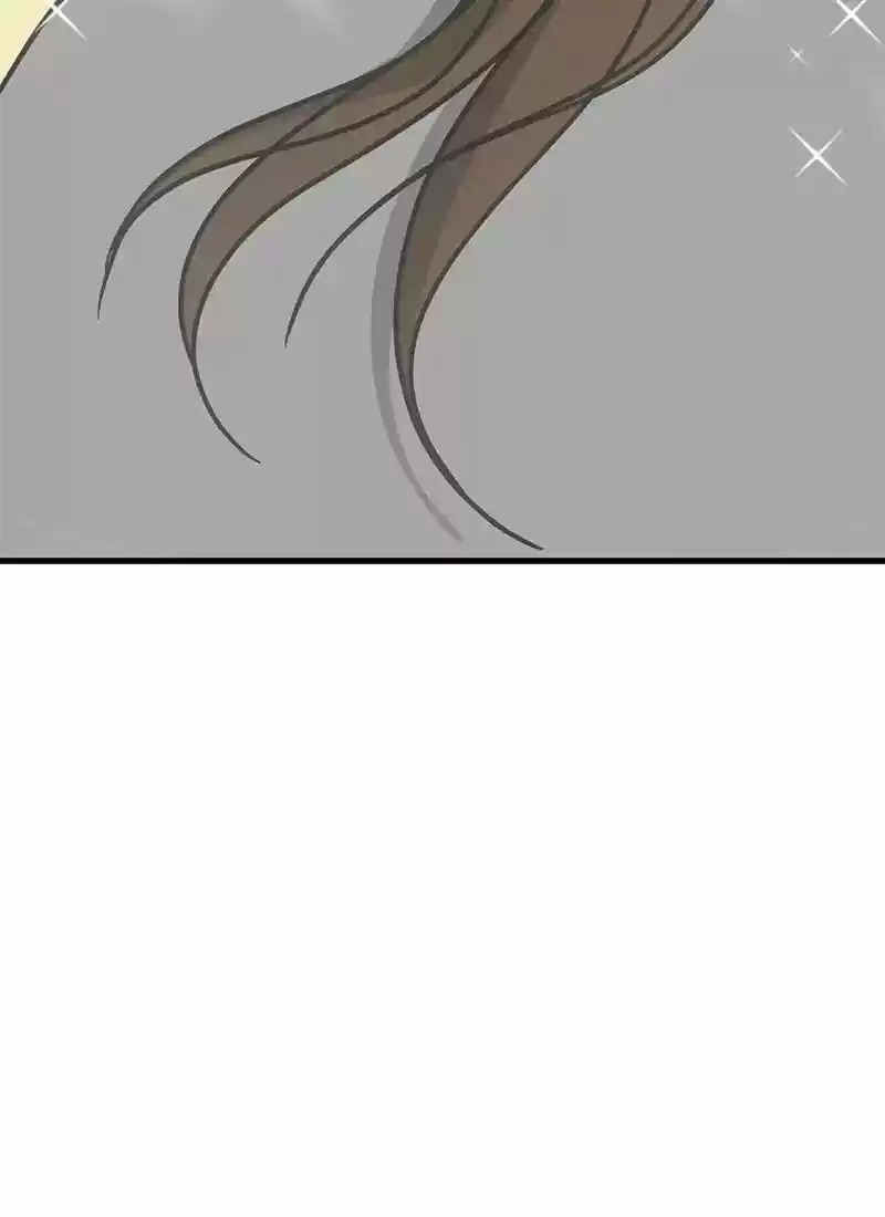 Murrz Chapter 221: Ep.221: