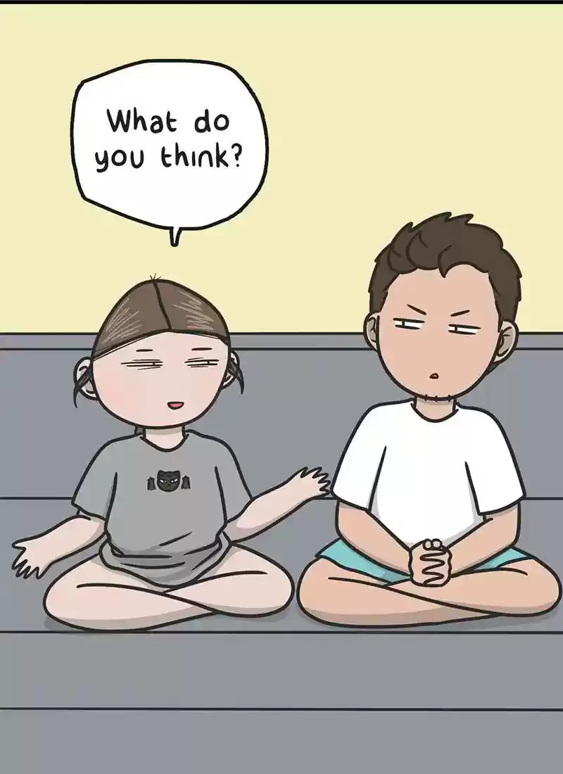 Murrz Chapter 221: Ep.221: