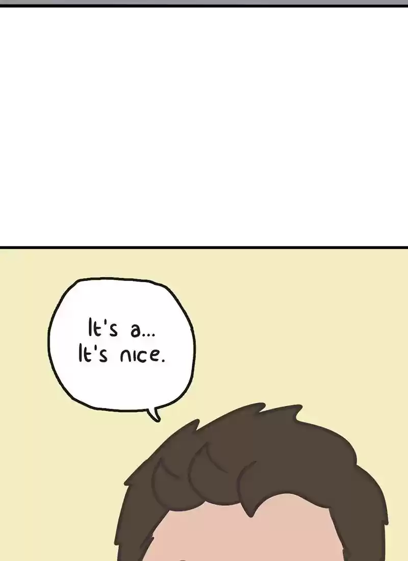 Murrz Chapter 221: Ep.221: