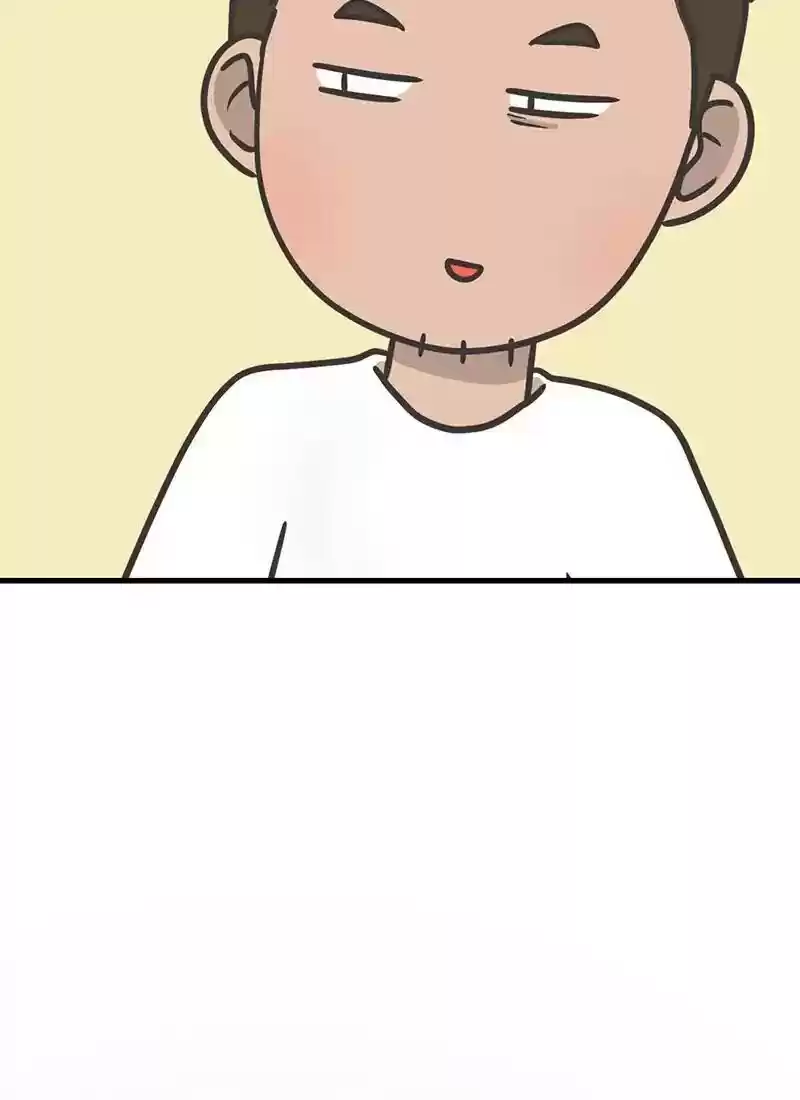 Murrz Chapter 221: Ep.221: