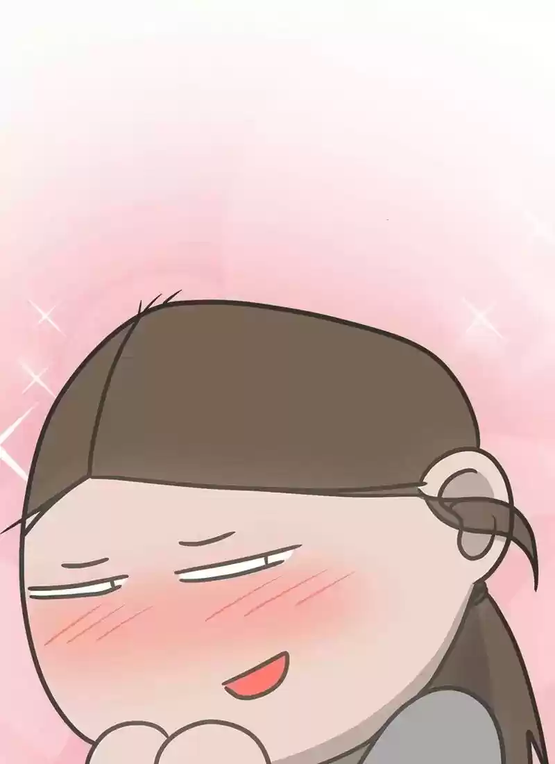 Murrz Chapter 221: Ep.221: