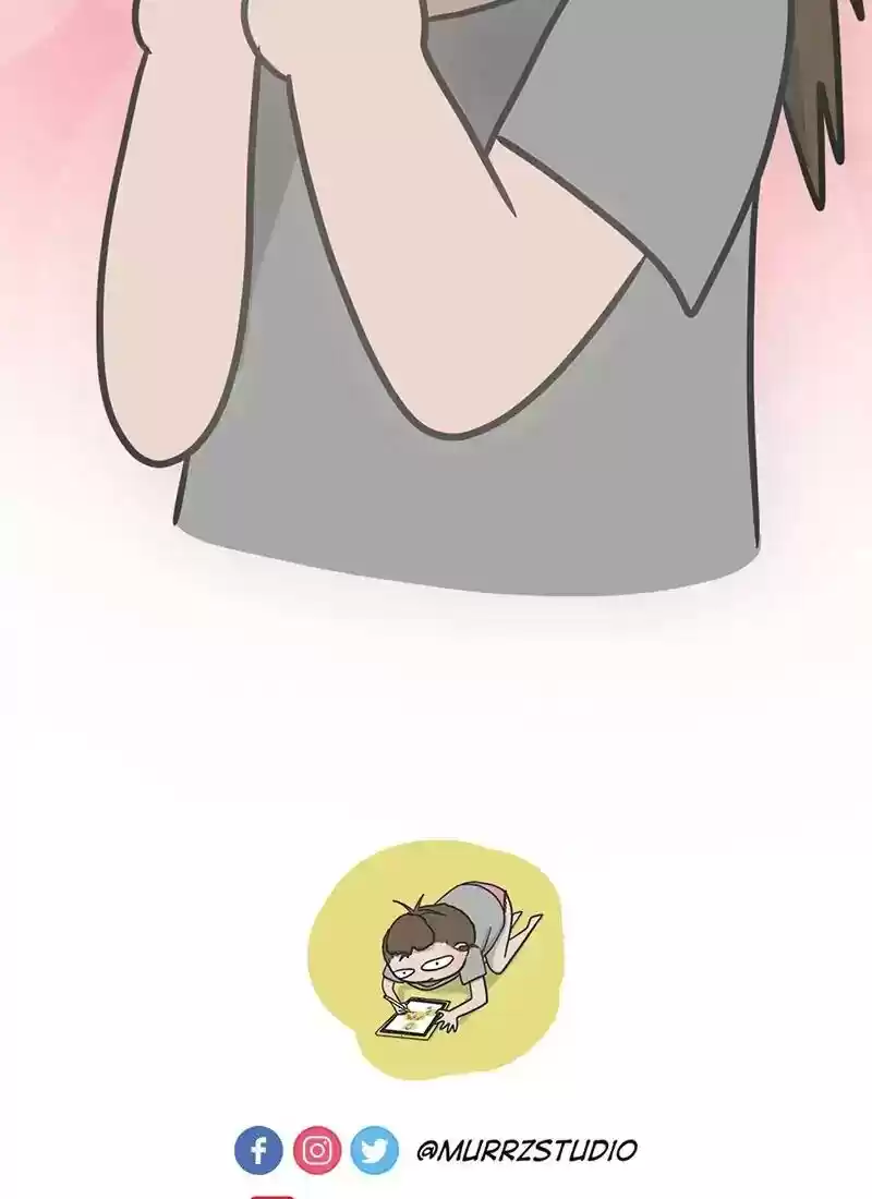 Murrz Chapter 221: Ep.221: