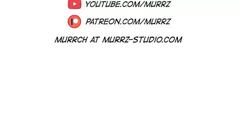 Murrz Chapter 221: Ep.221: