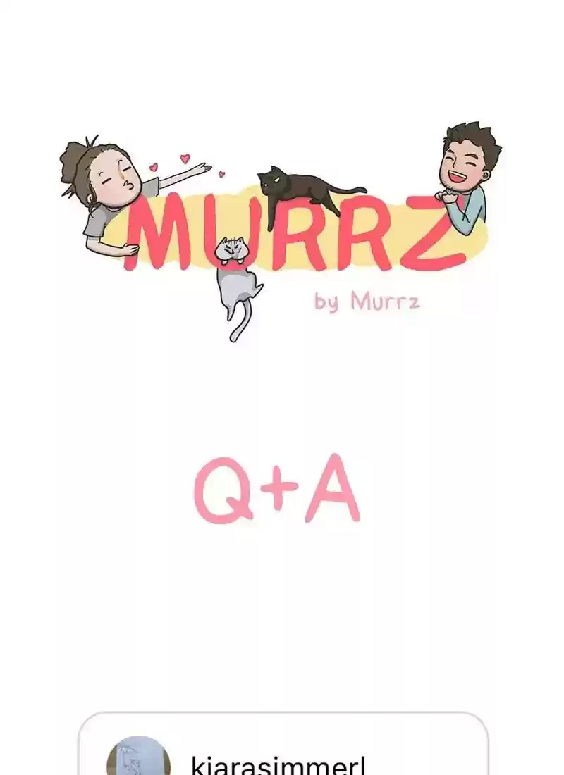Murrz Chapter 222: Ep.222: