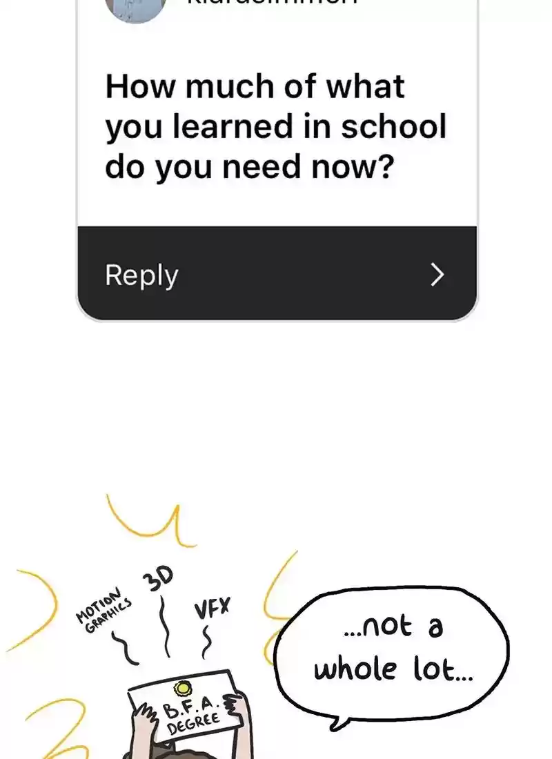 Murrz Chapter 222: Ep.222: