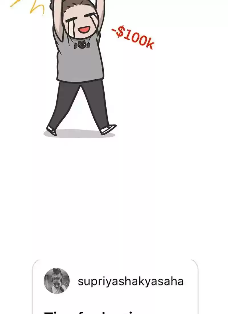 Murrz Chapter 222: Ep.222: