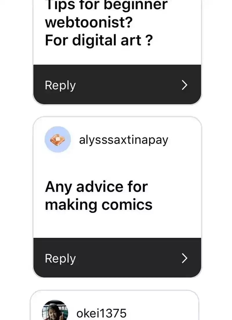 Murrz Chapter 222: Ep.222: