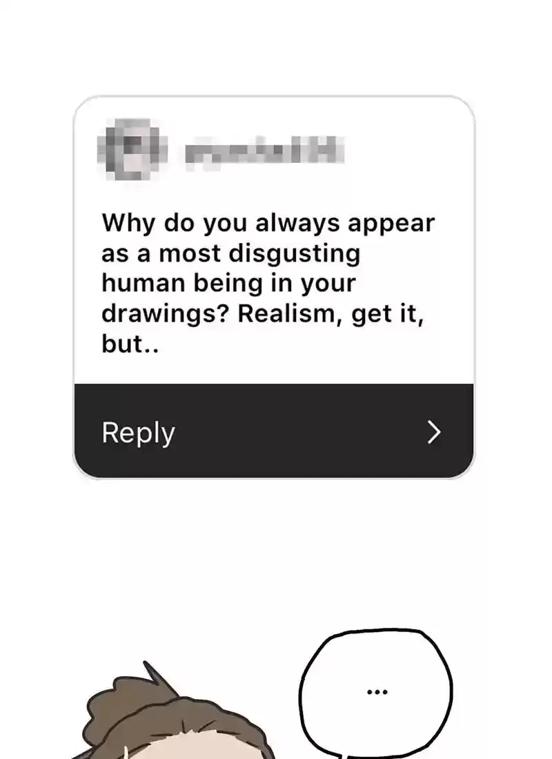 Murrz Chapter 222: Ep.222: