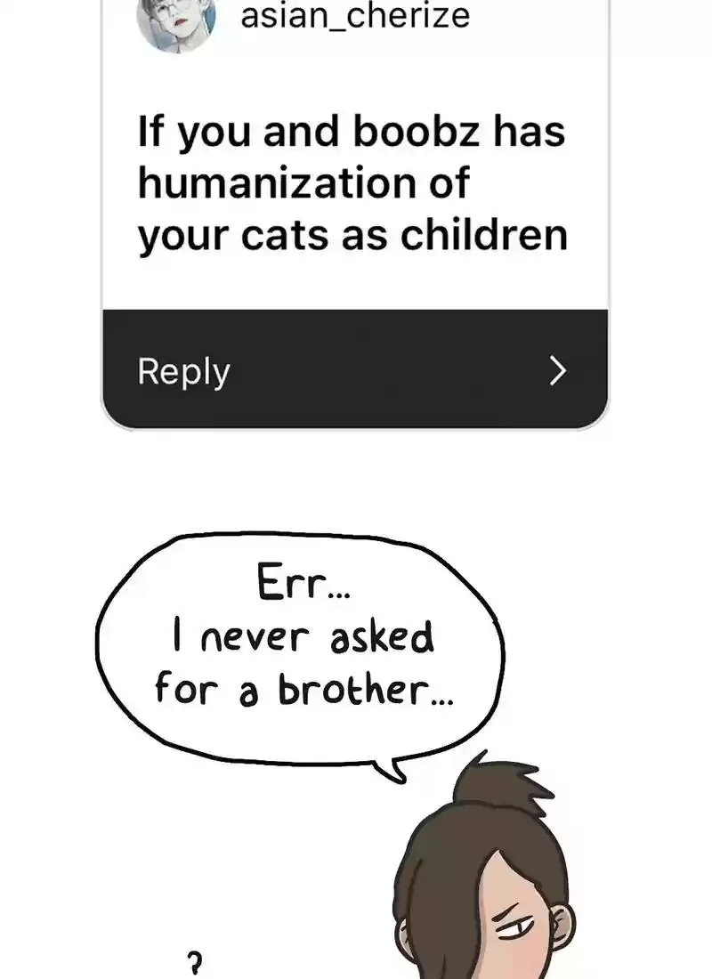 Murrz Chapter 222: Ep.222: