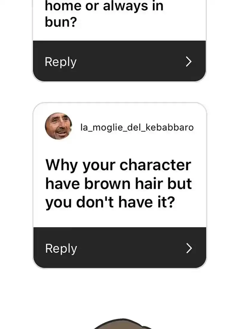 Murrz Chapter 222: Ep.222: