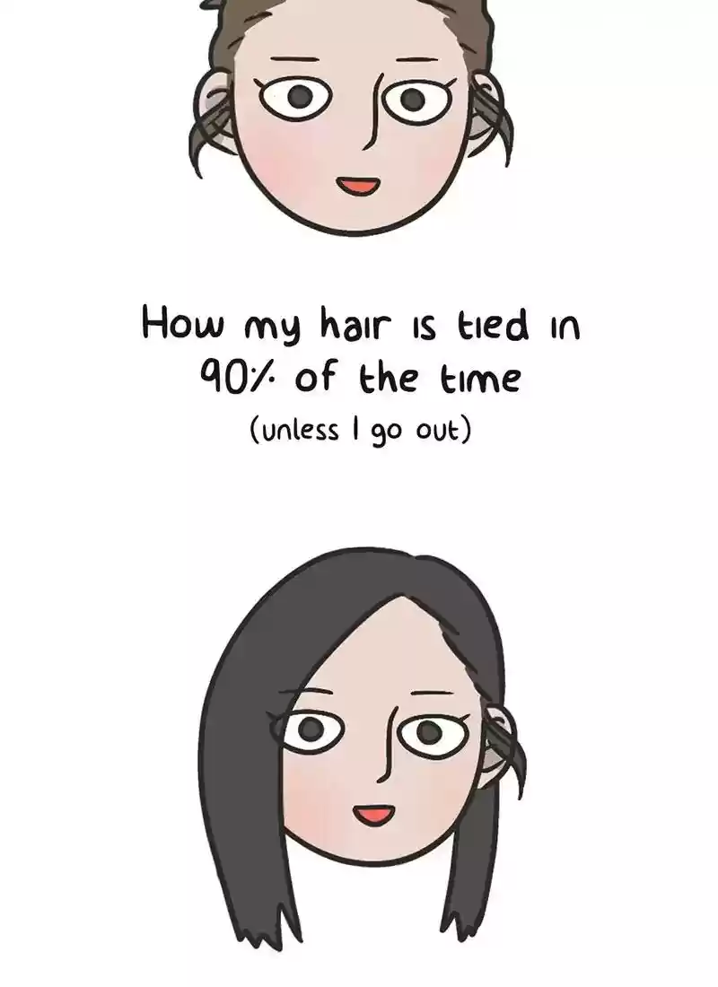 Murrz Chapter 222: Ep.222: