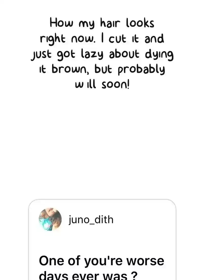 Murrz Chapter 222: Ep.222: