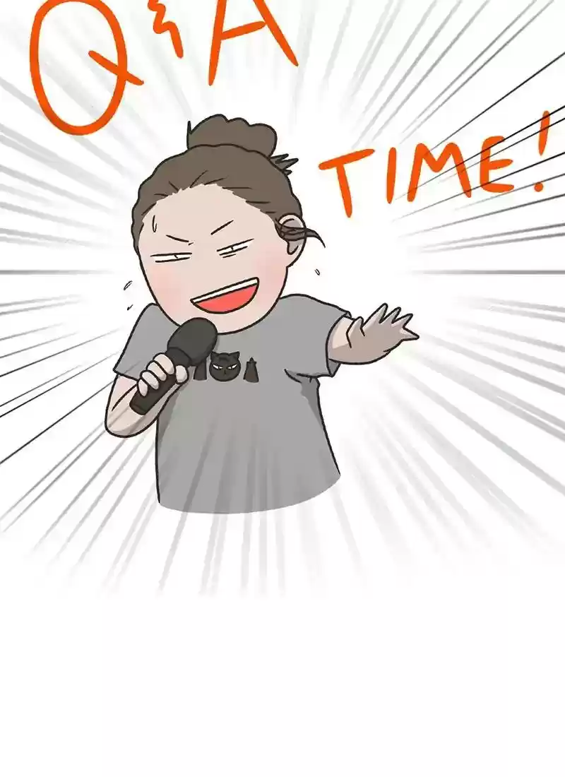 Murrz Chapter 222: Ep.222: