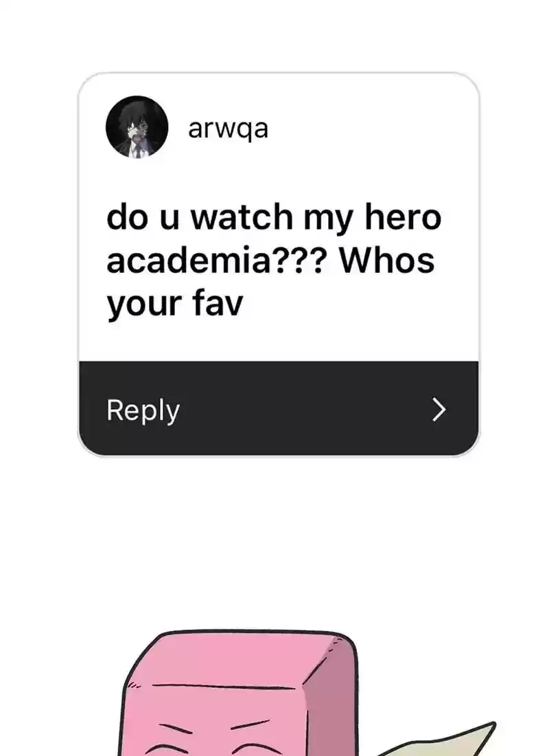 Murrz Chapter 222: Ep.222: