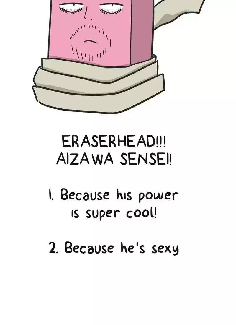 Murrz Chapter 222: Ep.222: